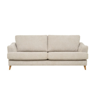 Dīvāns BARTON (Trīsvietīgs) Dīvāns BARTON (Trīsvietīgs)